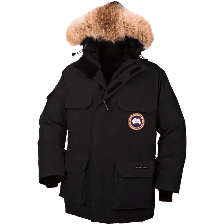 winter coat, down jacket, warm winter parka, warmest jackets, fights cold wind, fleece lined handwarmer pockets