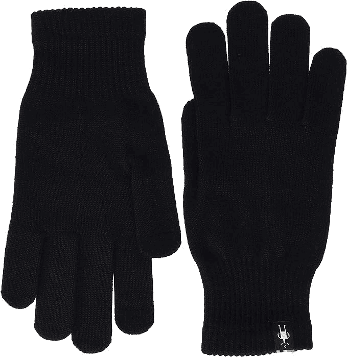 merino wool liner, keeping hands warm in extreme cold, winter glove, fleece lined, such a thin glove, no cold hands