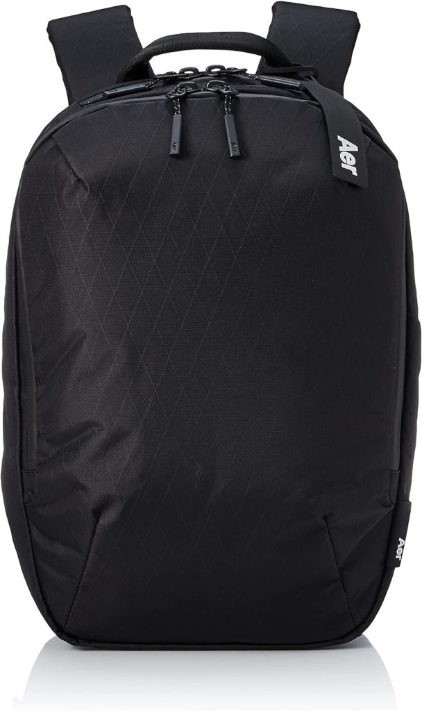 Aer Day Pack 2 X-Pac