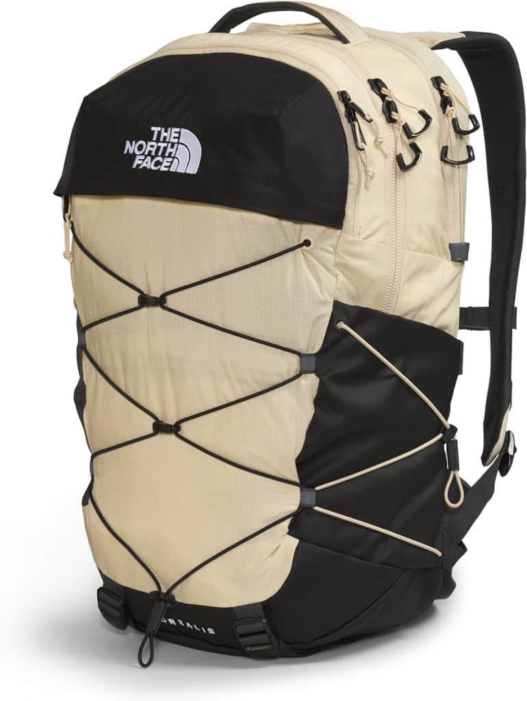 The North Face Borealis Backpack