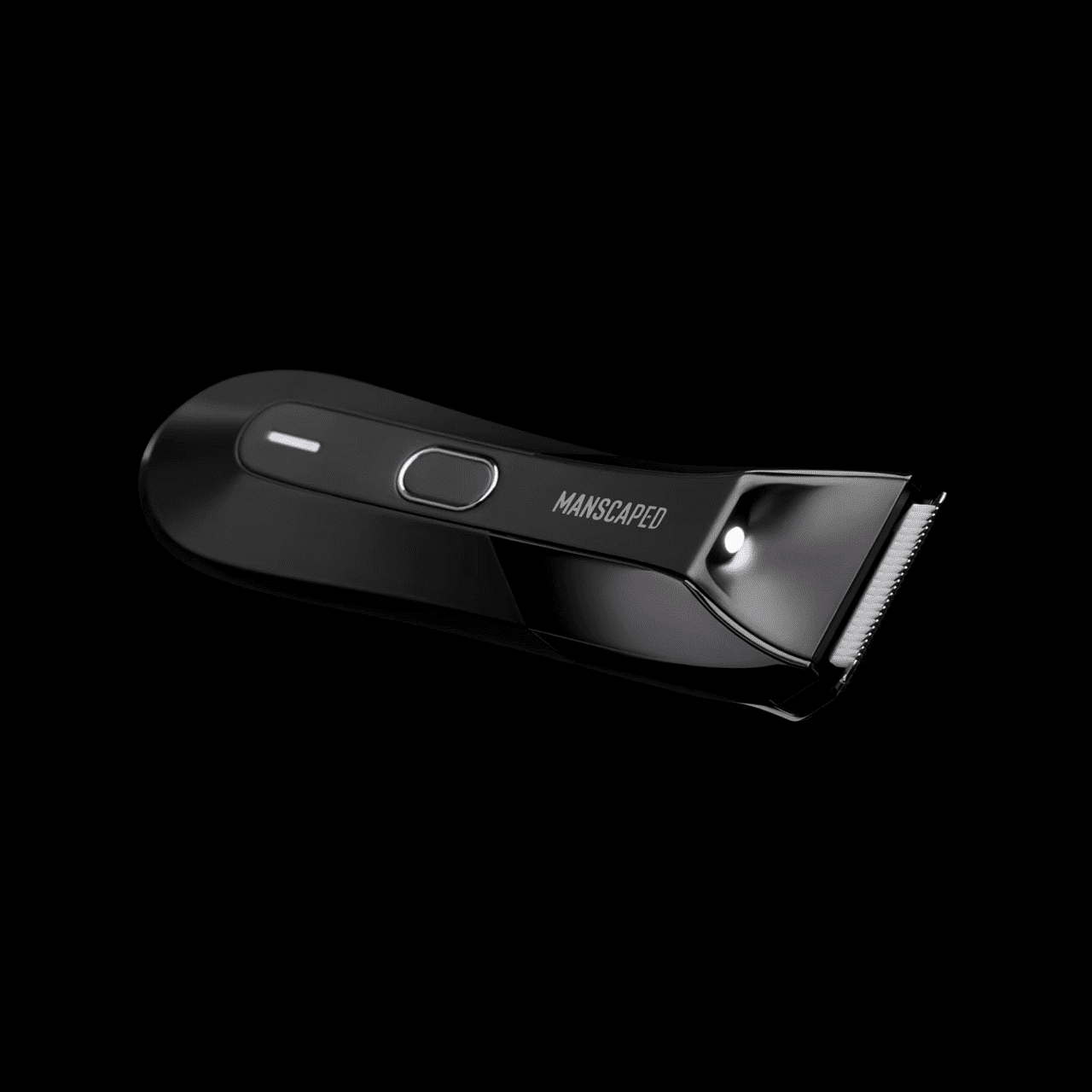 manscaped 4.0