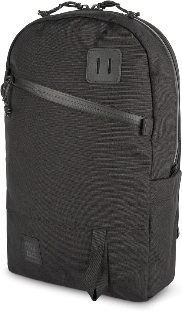 Topo Designs Daypack Classic