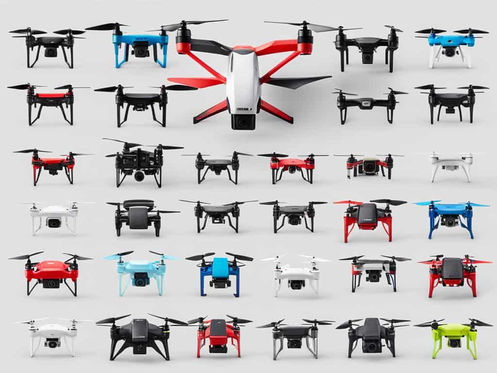 Best Drones for Beginners in 2024 Perfect Starter Picks