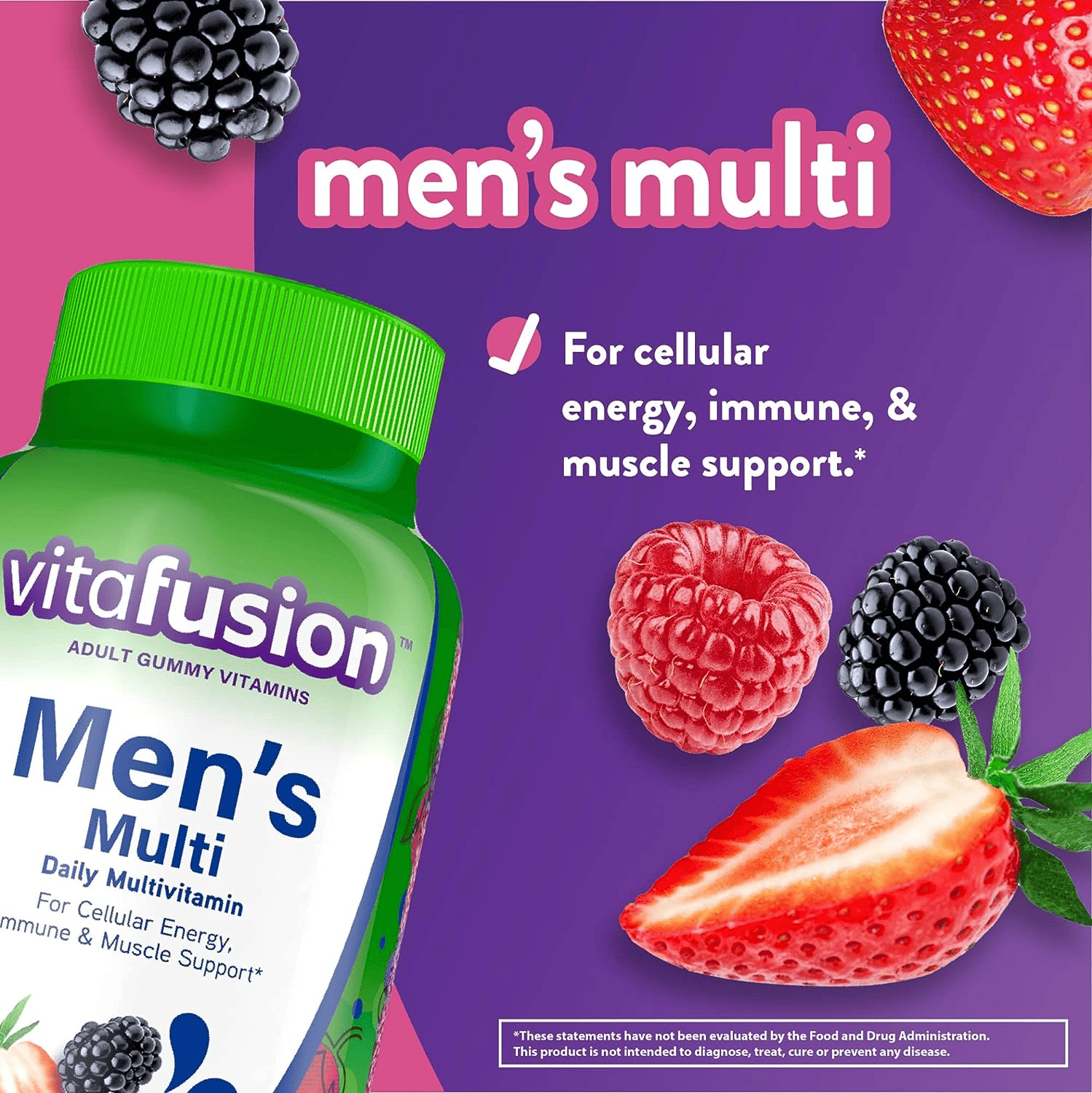 Best Men S Multivitamins For Optimal Health In 2024 AmStatz Com   D78a631d E5c8 4957 B990 5021ec1ccd68 