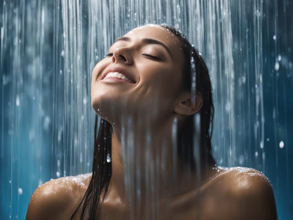 refreshing cleanse