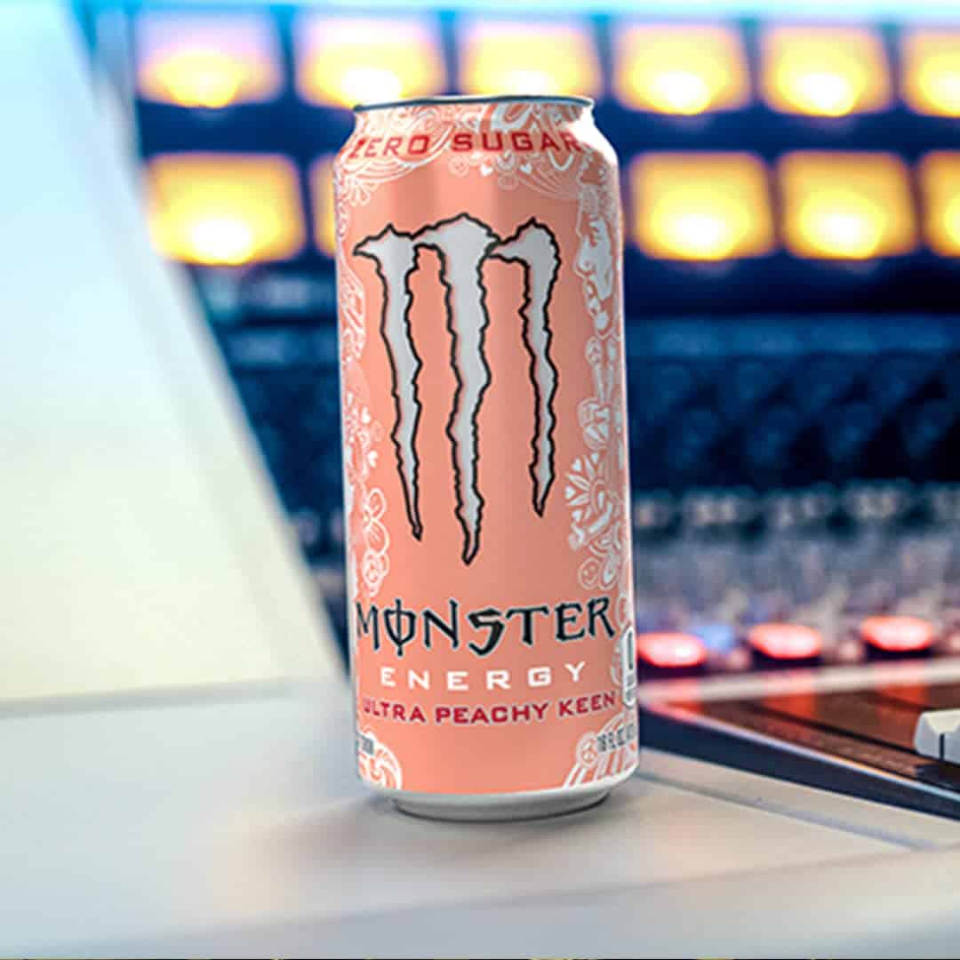 Монстер Зеро ультра. Monster Ultra Peachy keen. Black Monster Ultra Peachy keen. Monster Energy Ultra Paradise.