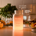 Bioma Review: The Gut Health Revolution That's Breaking the Internet