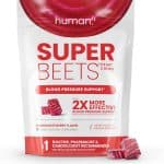 Superbeets review